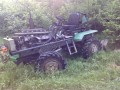 v3s traktor.jpg