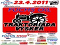 FUCHS OIL Traktoriada 2011_resized.JPG