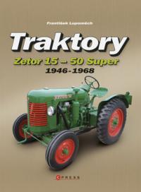 traktory_zetor_15_zetor_50_super_medium.jpg