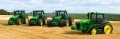 8R-Series-Tractors-series-overview.jpg