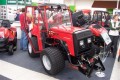 Agrotec 2008.jpg