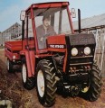 23975_malotraktor1.jpg