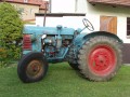 Zetor 15 - plně funkční 001.JPG