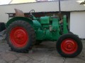 Zetor 15 barvení.jpg