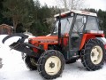 Zetor-5011S,1027460_1.jpg