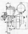 motor3.jpg