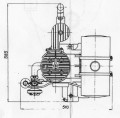 motor6.jpg