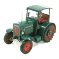 Hanomag R40 1: 25