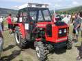 Zetor Mini (4).JPG