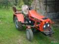 Zetor Mini (8).jpg