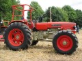 Zetor_5545.jpg