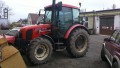 Zetor 7341