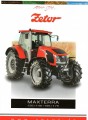 zetor092.jpg