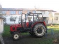 Zetor střecha 029.JPG