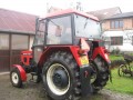 Zetor střecha 013.JPG