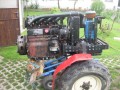 traktor a moto akce 038.JPG