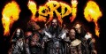 lordi.jpg