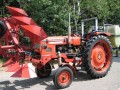 zetor-1 (Small).jpg