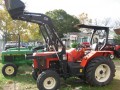 Tractors 003.jpg