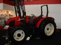 Zetor7441Cabrio.jpg