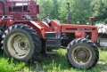 zetor_7745.jpg