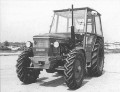 33_Zetor_0002_L_5748.jpg