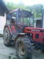 zetor 5748 2.jpg