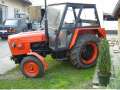 zetor-4911-s-spz-v-peknem-stavu-147409-1.jpg