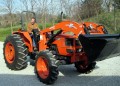 john-on-kubota2small.jpg