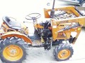 Kubota B7100 6 578.jpg