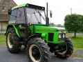 770183-prodam-traktor-zetor-7245-1.jpg
