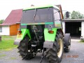 770183-prodam-traktor-zetor-7245-3.jpg