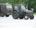 Army Zetor 6911.jpg