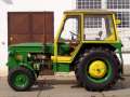 Z 6911 john deere.jpg