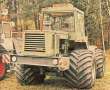 liaz-kolovy-traktor-lt-230-a-lt-270-7537804.jpg