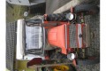 zetor 2511 lux 03.jpg