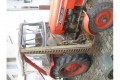 zetor 2511 lux 04.jpg