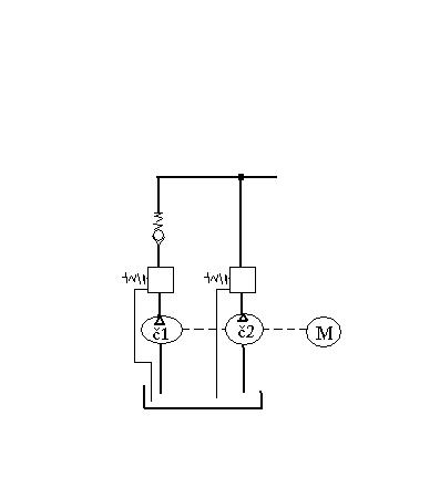 hyd. schema.JPG