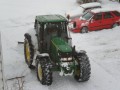 John Deere 1.jpg