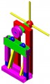 roller-machine-3d-Model-1.jpg