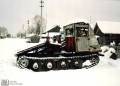 tdt40_m_vologda.jpg