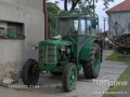 1646888-zetor-50s-1.jpg