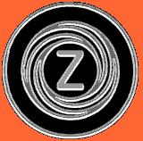 Z_oldlogo.JPG